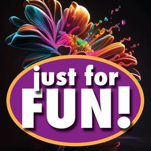 Miscellaneous Cool Stuff!